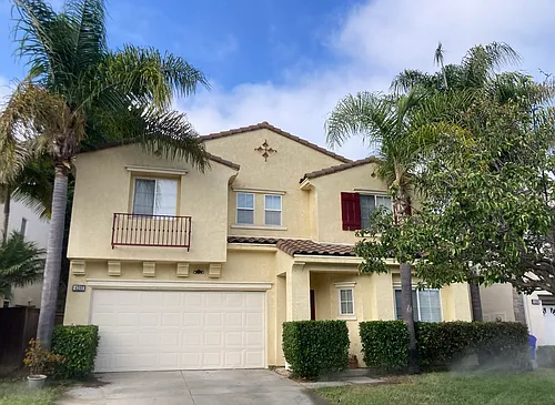4280 Calle Mar De Ballenas Photo 1
