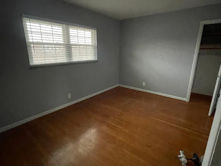 1204 Allen Ave — Photo 25