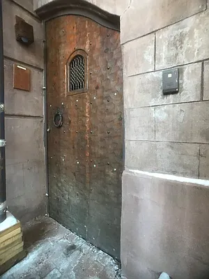 Rented by Mason Real Estate | media 12