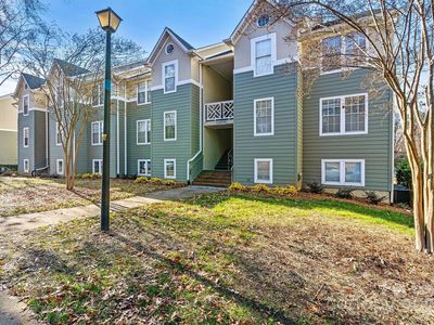 20105 Henderson Rd UNIT J, Cornelius, NC, 28031