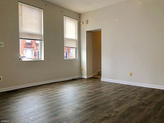 9CD91944-241F-499F-89F4-03CF43FAA362