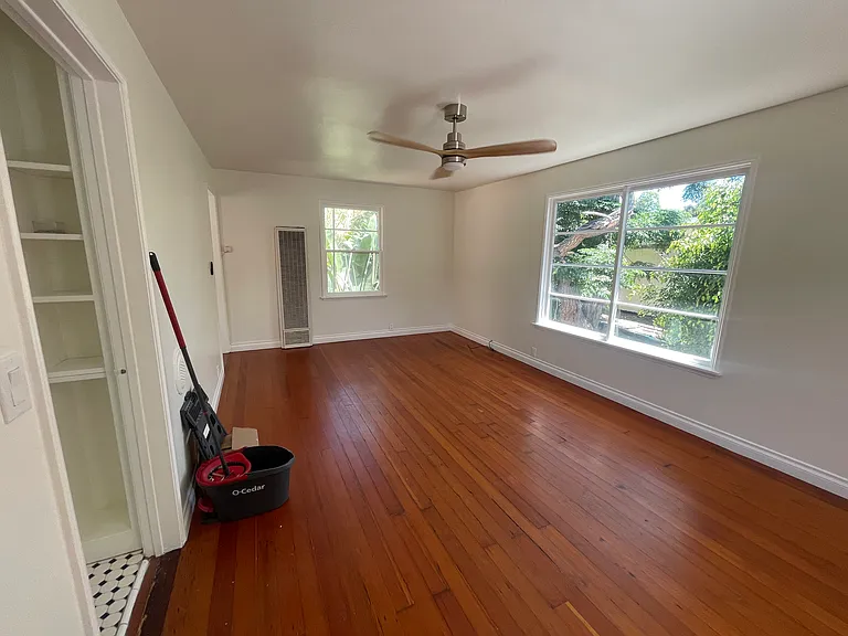 240 Vista Glen Ln #240 — Photo 6