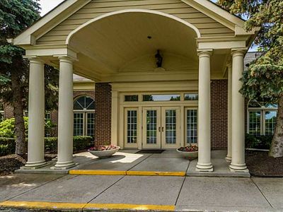 7601 Newport Bay Dr UNIT 211, Indianapolis, IN, 46240