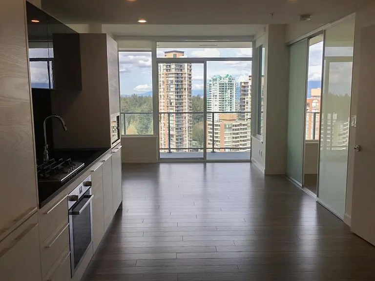 6288 Cassie Ave #1808 — Photo 3