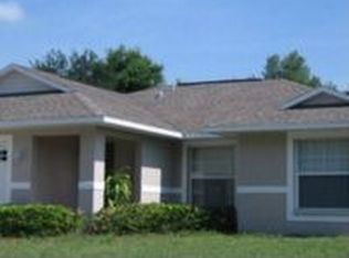 5995 Hagerman Rd, Sarasota, FL 34232