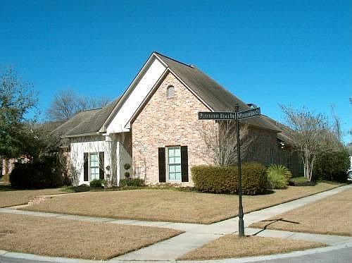1st image of 13347 N Plantation Ridge Ct