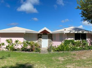 9 Little Princesse Hill Rd, Christiansted, VI 00820