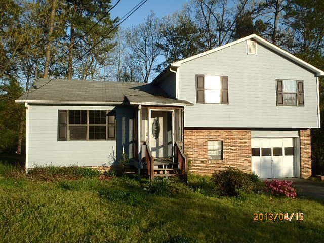 1st image of 63 Knollwood Cir