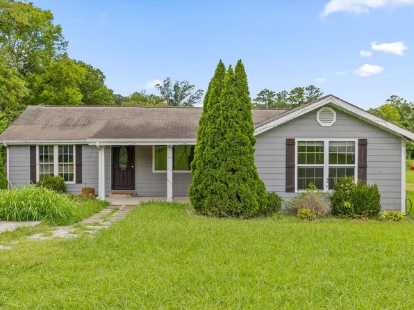 1509 Morris Hill Rd, Chattanooga, TN 37421