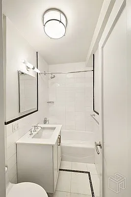 Rented by Halstead Real Estate | media 24