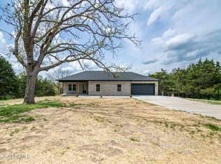 6512 Village Rd, Jefferson City, MO 65101