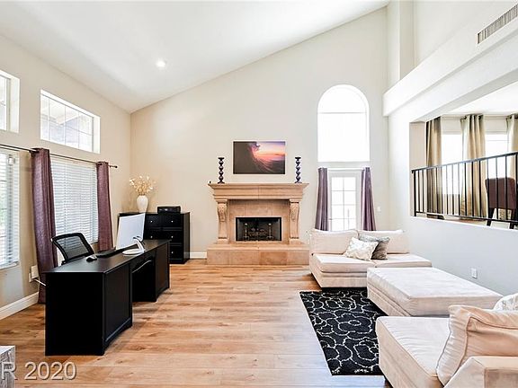 5th image of 3353 Canoe Cove Ct