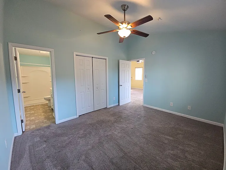 1280 White Tree Ln #B — Photo 10