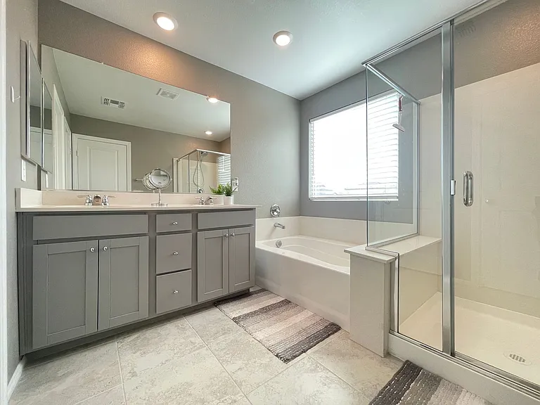 9681 Eamont River St — Photo 16