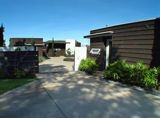 122 Ainakula Rd, Kula, HI 96790