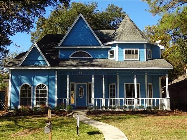 1st image of 6722 Brittany Park Ln