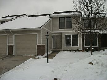 1st image of 22515 Cranbrooke Dr