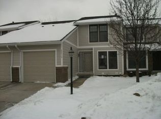 22515 Cranbrooke Dr, Novi, MI 48375