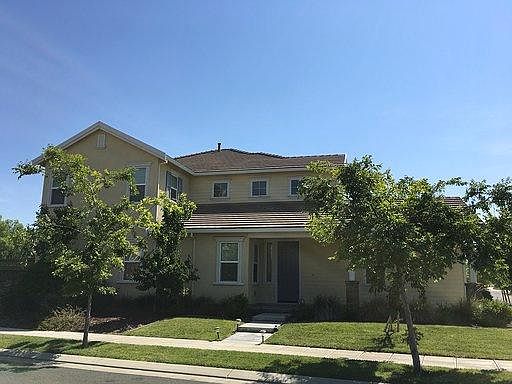 1st image of 333 W Questa Trl