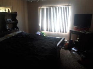 5315 Sun Valley Blvd SPC 5, Sun Valley, NV 89433