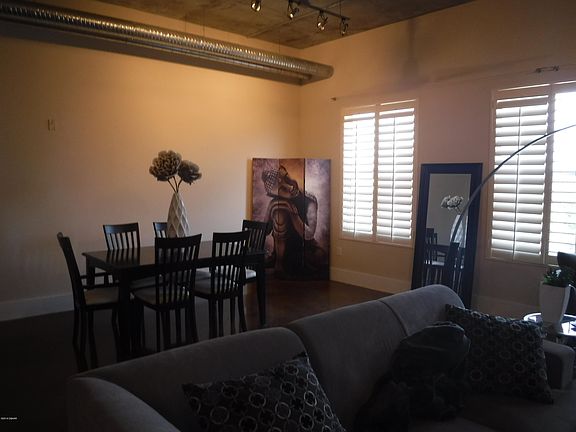 5th image of 208 Wall St APT 304