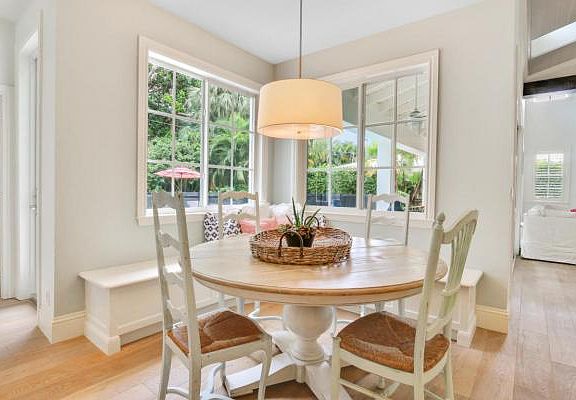 Home For Sale In Tunison Palms