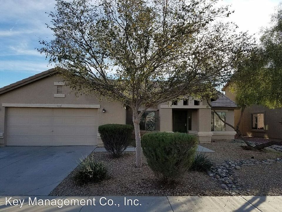 1st image of 15765 W Tohono Dr