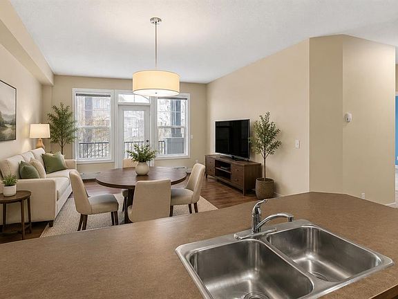 4th image of 10 NE Panatella Rd NW #212