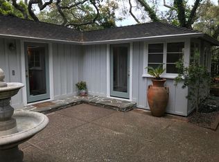 24556 Castro Ln, Carmel, CA