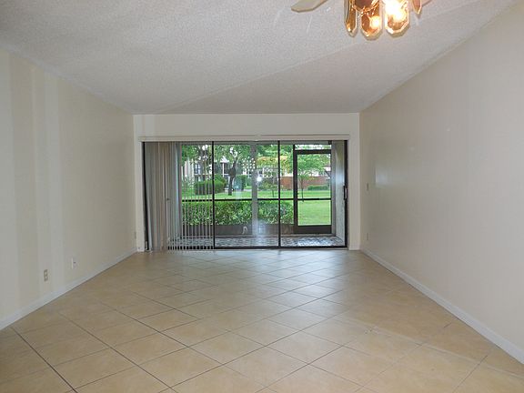 3rd image of 2355 SW 15th St APT 71