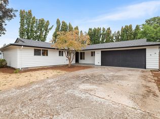 10215 NW 24th Ave, Vancouver, WA