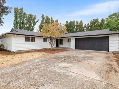 10215 NW 24th Ave, Vancouver, WA, 98685