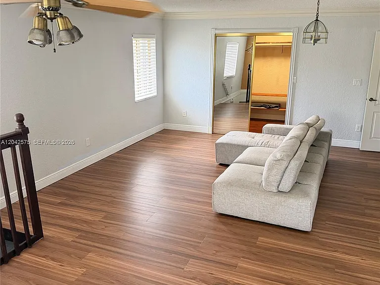721 NW 135th Way #2 — Photo 3