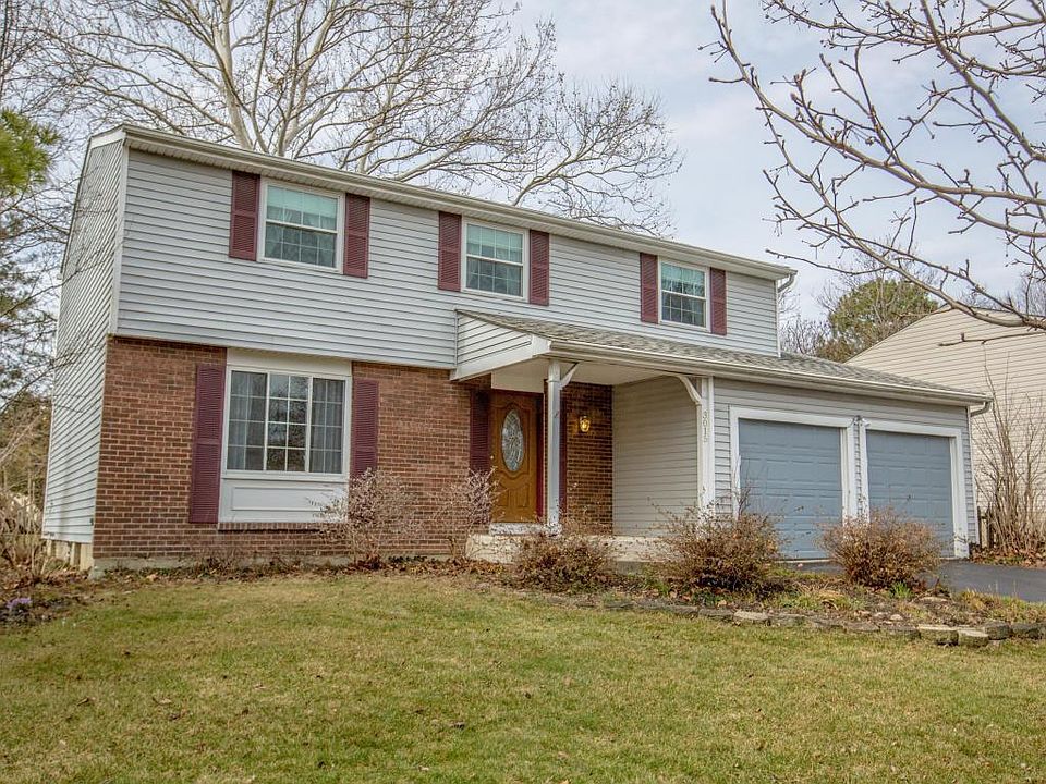 1st image of 3015 Highpoint Dr