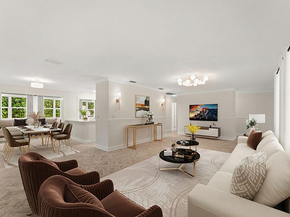 4th image of 561 Anchorage Drive