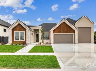 2294 N Annadale Ave #Rv, Eagle, ID 83616