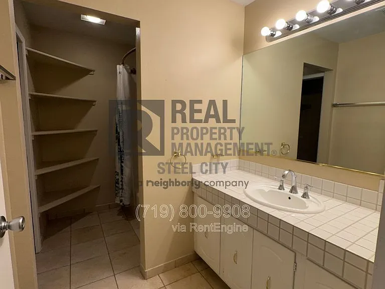 118 Scotland Rd #C — Photo 22