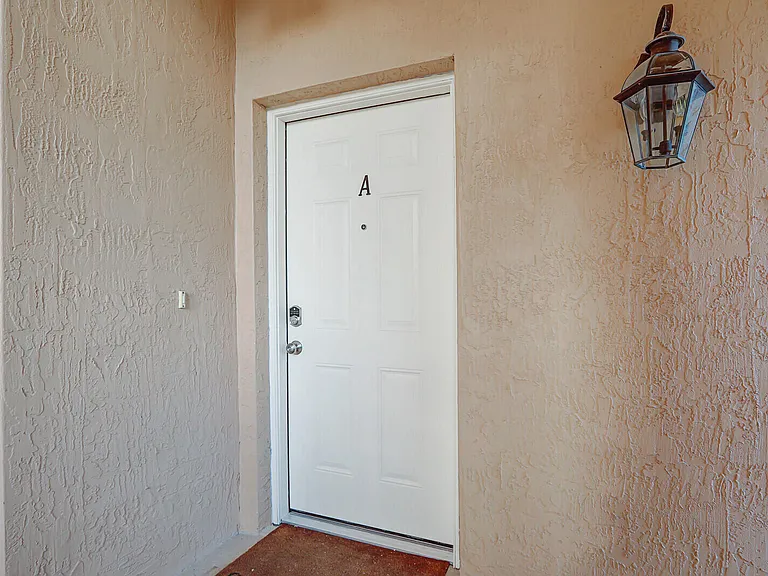 8031 Carnoustie Pl #A — Photo 3