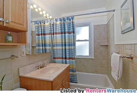 5th image of 4132 Utica Ave S