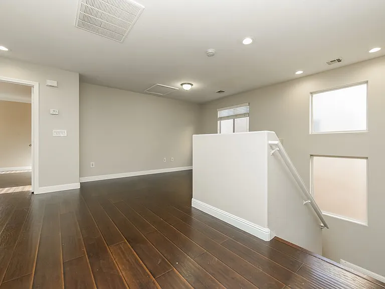 9453 Grandview Spring Ave — Photo 14
