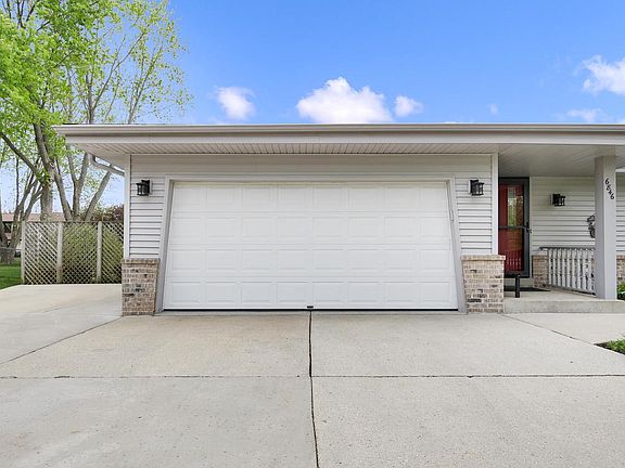 5th image of 6846 S Juniper COURT