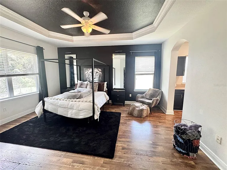 212 Montara Dr — Photo 37