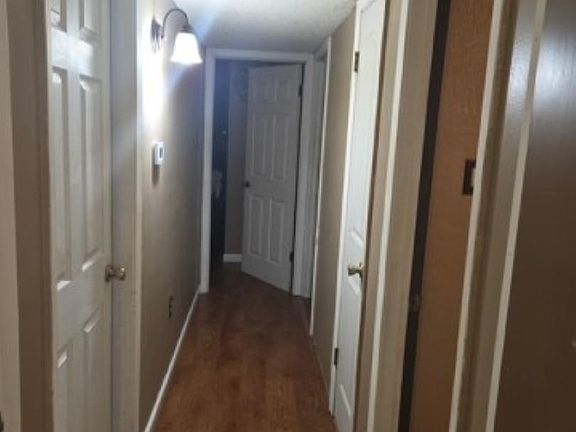 5th image of 21 Roberts St
