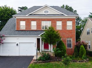 18278 Maple Spring Ct, Leesburg, VA 20176