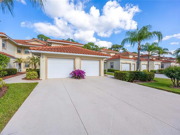 640 Luisa Ln #804-4 — Photo 4