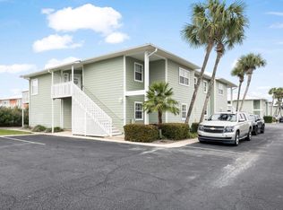 705 Gulf Shore Dr UNIT 301, Destin, FL 32541