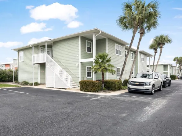 705 Gulf Shore Dr Unit 301, Destin, FL 32541