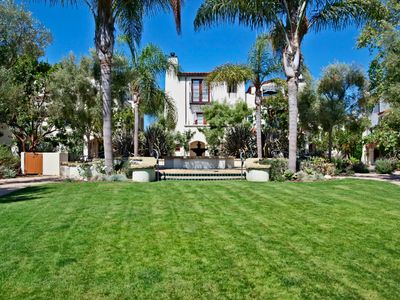 208 Santa Barbara St Unit B, Santa Barbara, CA, 93101