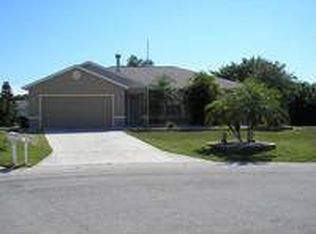 2518 55th Ave E, Bradenton, FL 34203