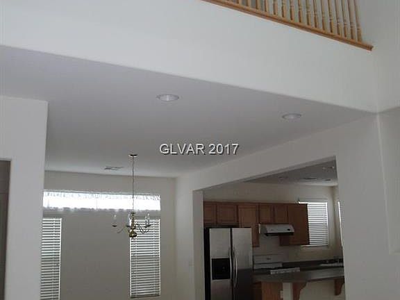 5th image of 9272 Sterling Hill Ave #0